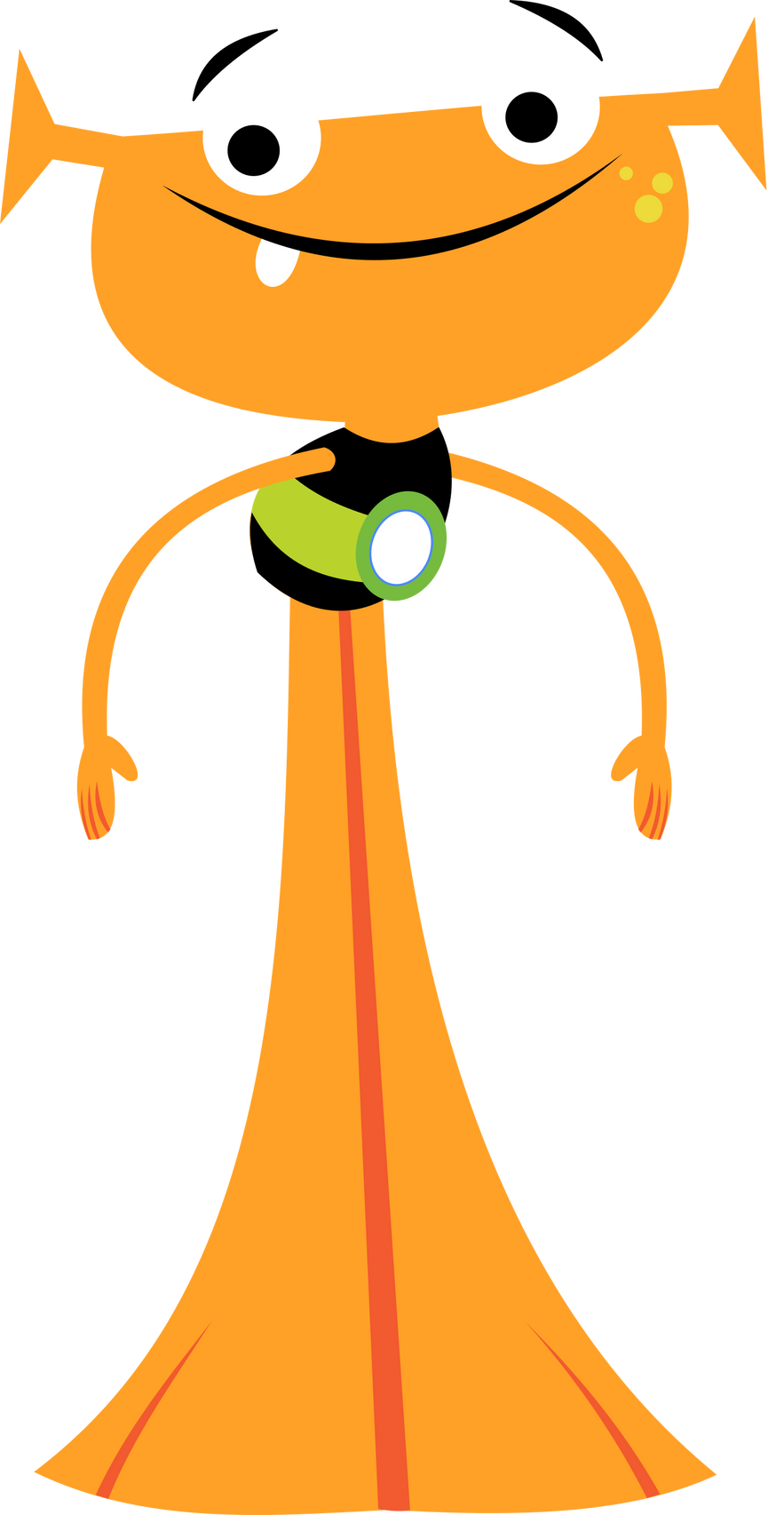 klaskycsupport's avatar