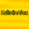 leshacool535353's avatar