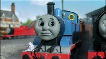 ranmanguy13's avatar