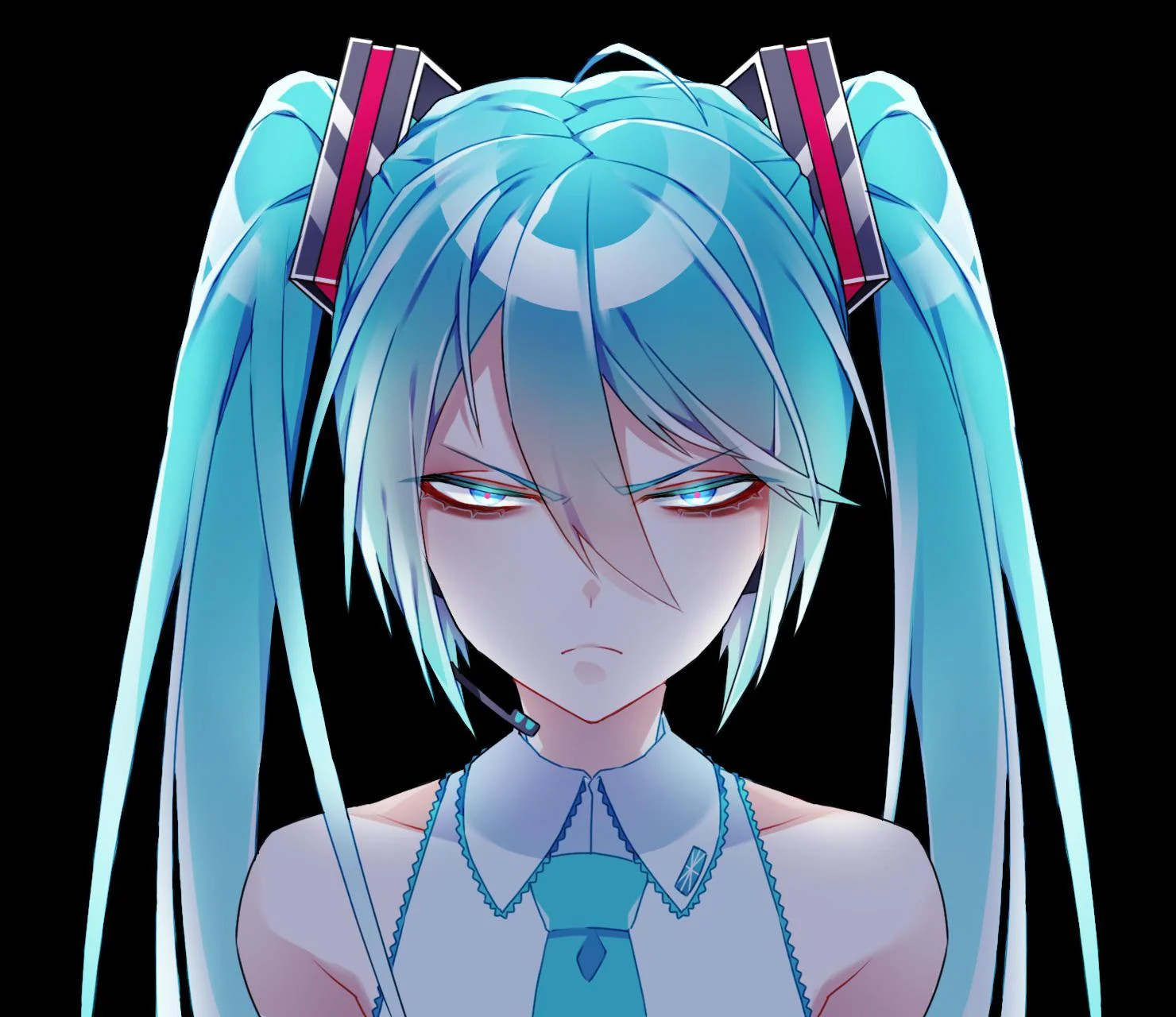 epicmarvin's avatar
