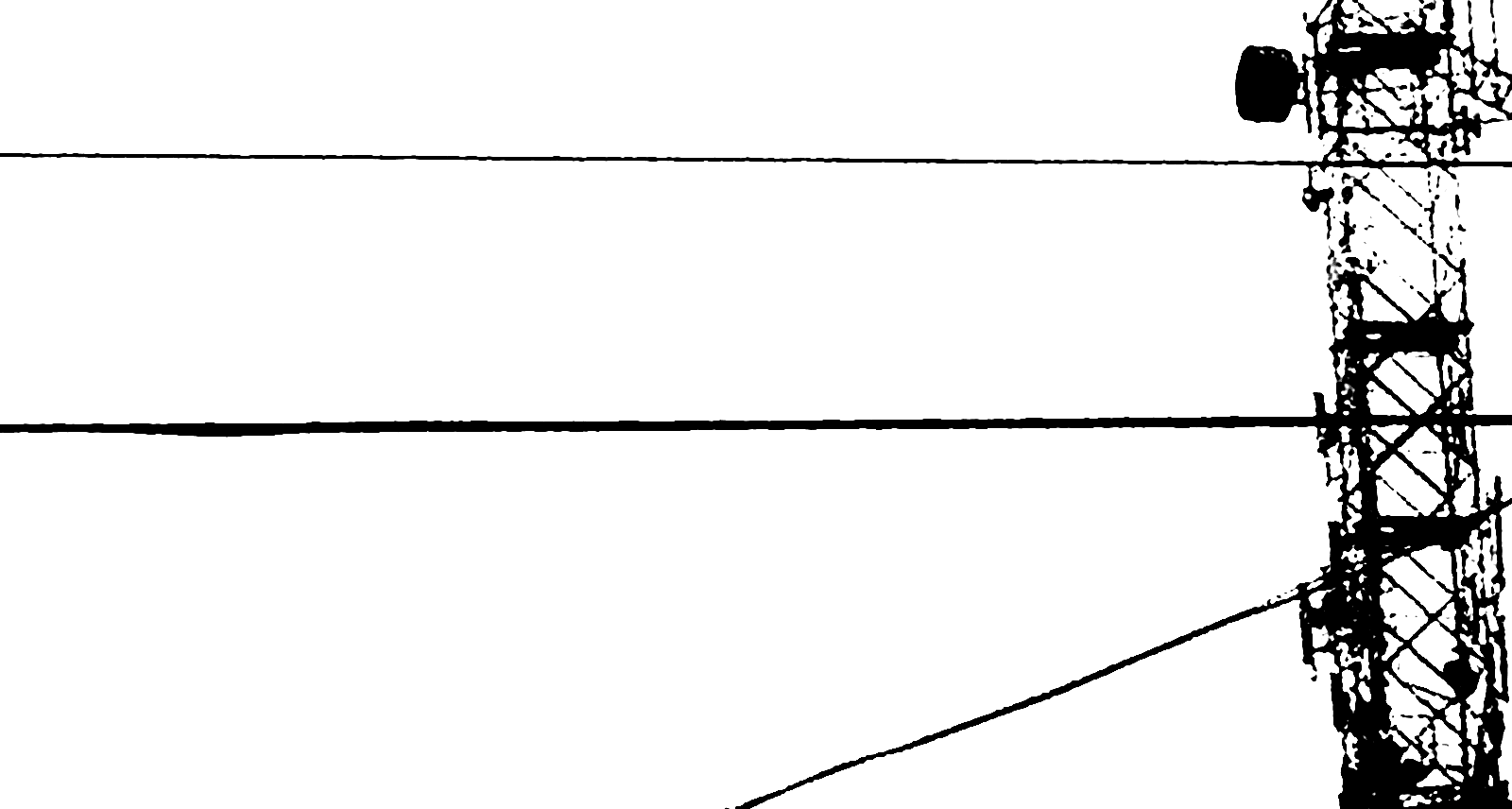 Profile banner
