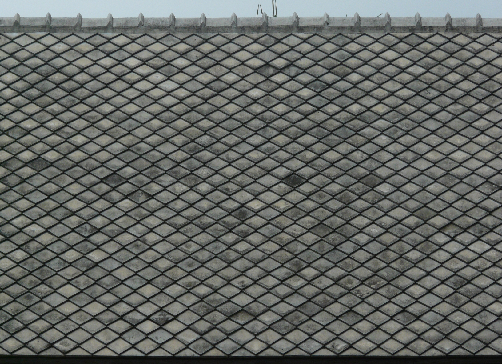 palckaccount's avatar