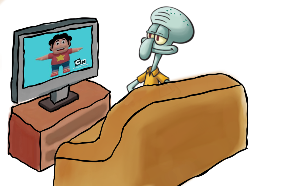 abnormalbloo's avatar