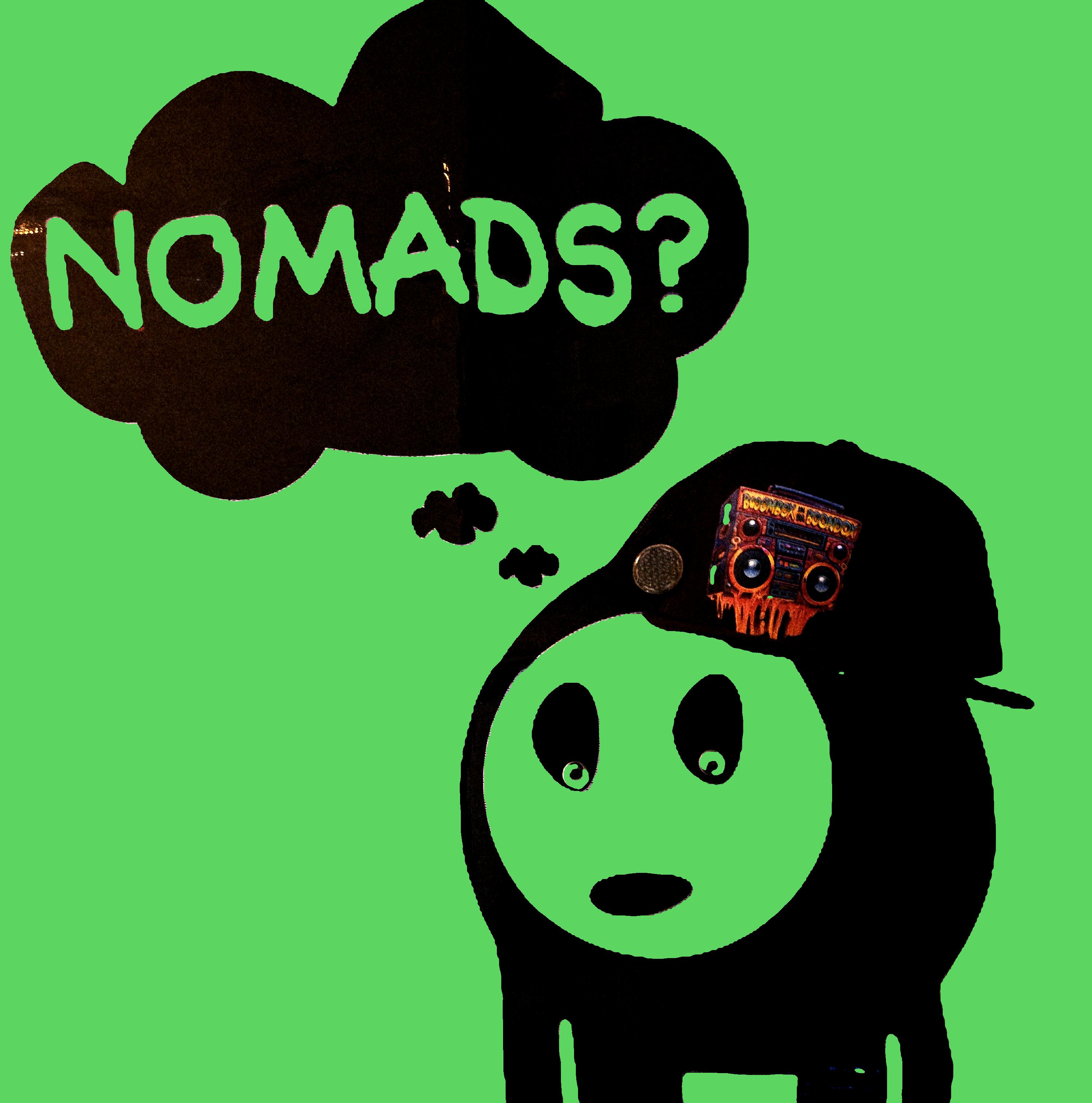 x3xmenacex3x's avatar