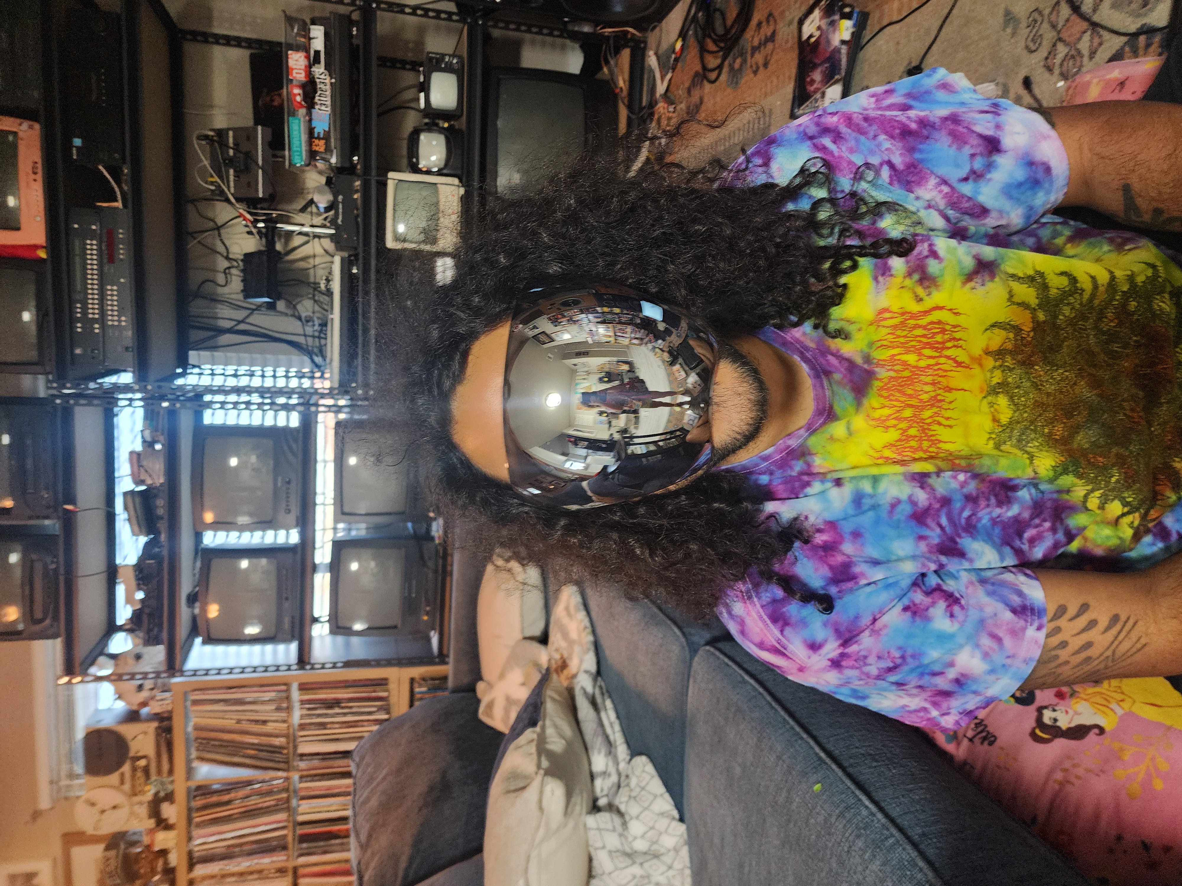 vpoisonfreev's avatar