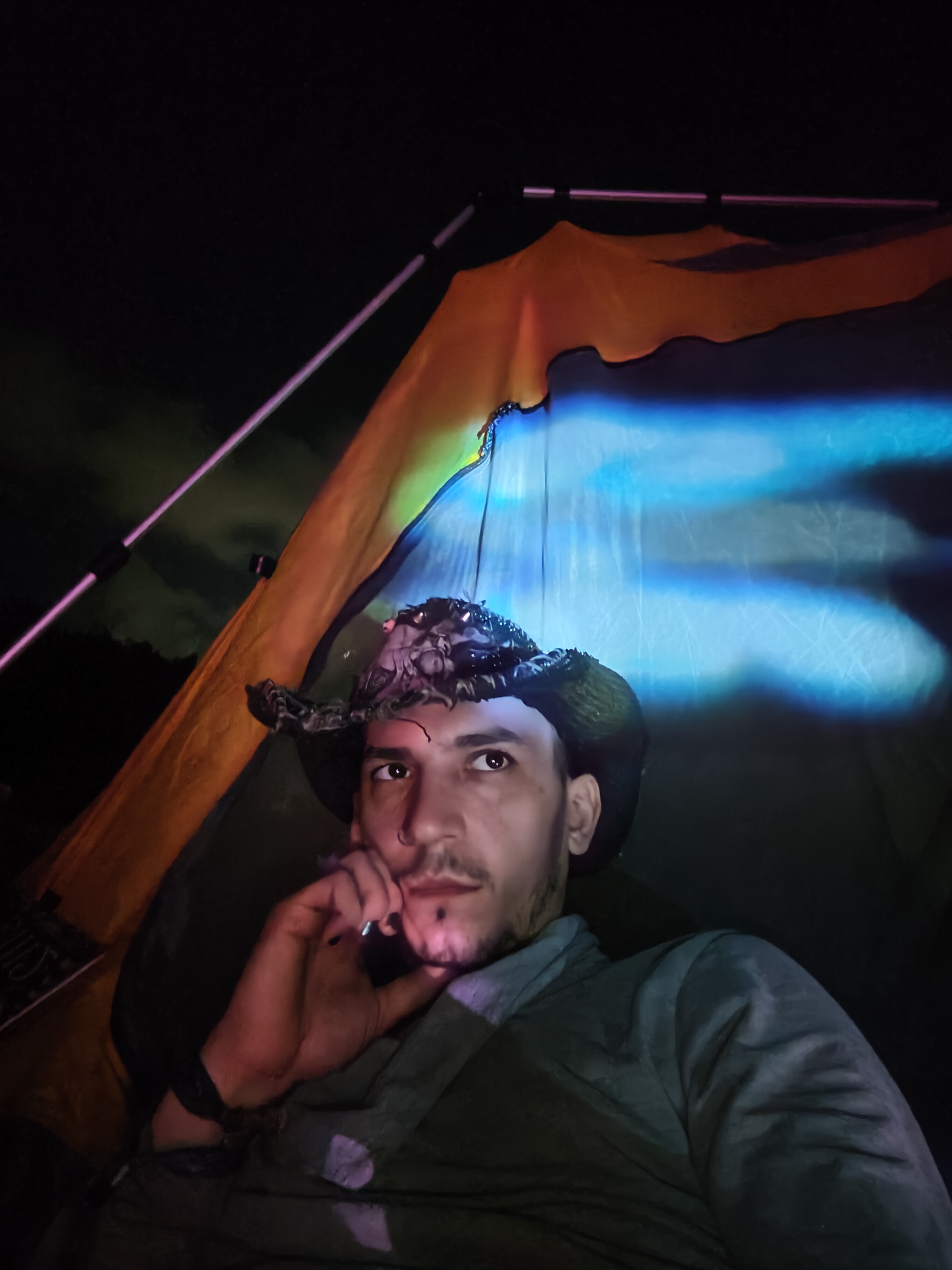 parallel.pixels.chi's avatar