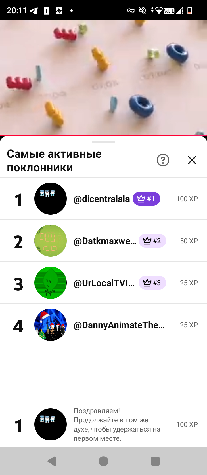 russianiscool's avatar