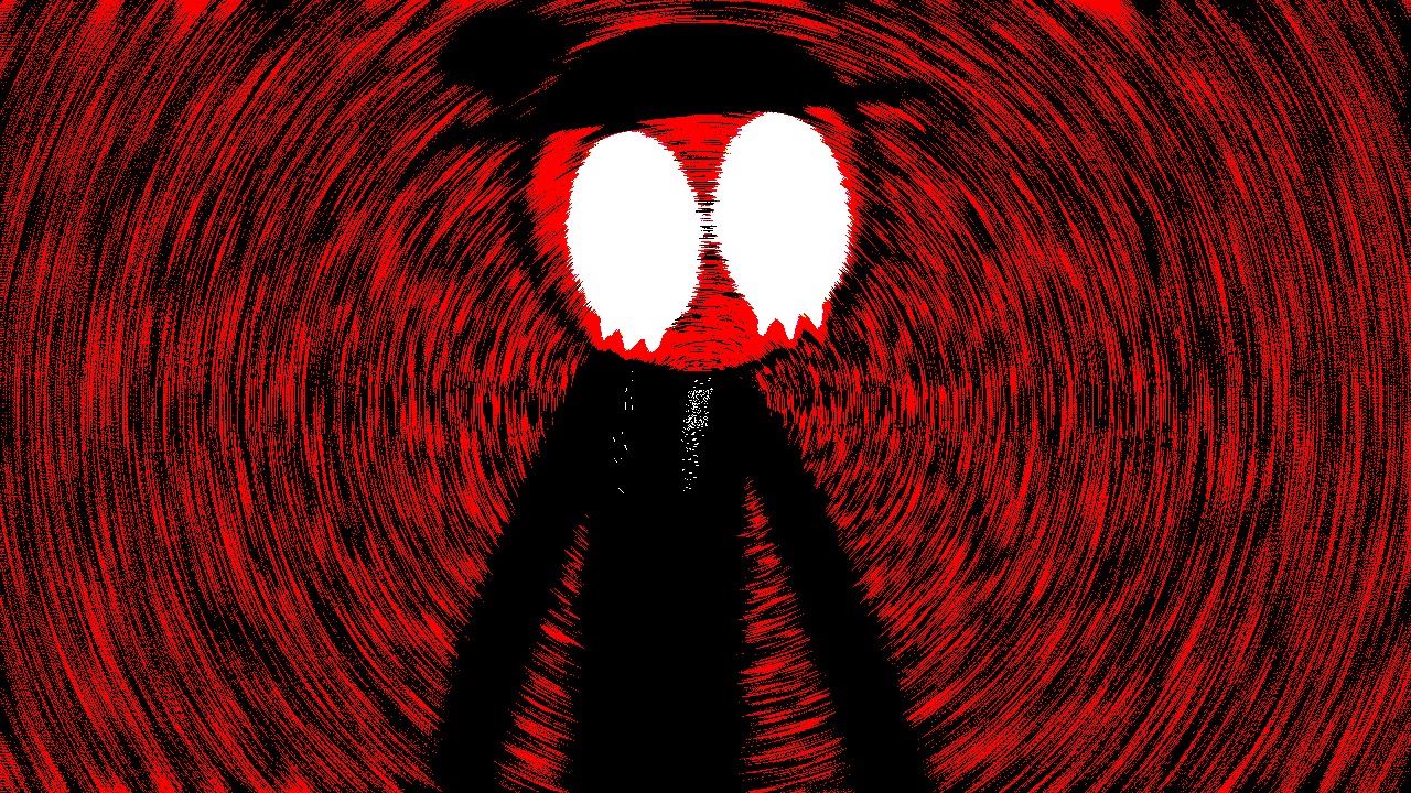 videopastamaker5's avatar