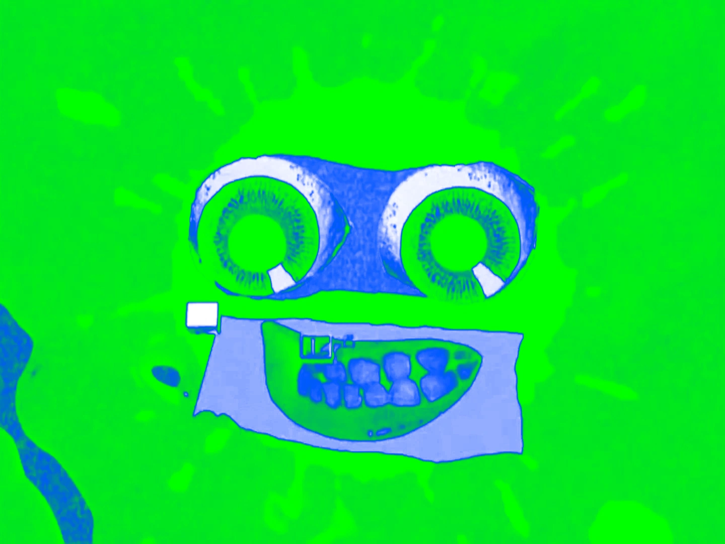 dandyworld2938's avatar