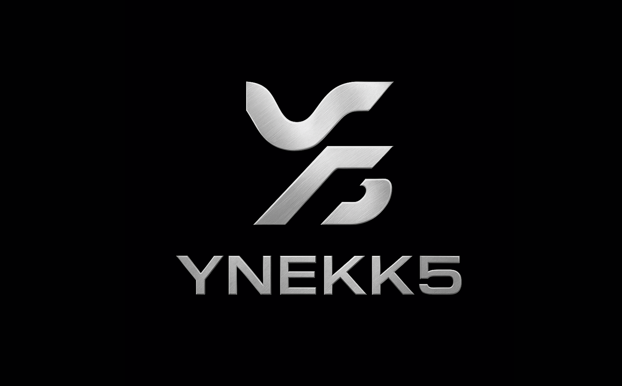 Profile banner