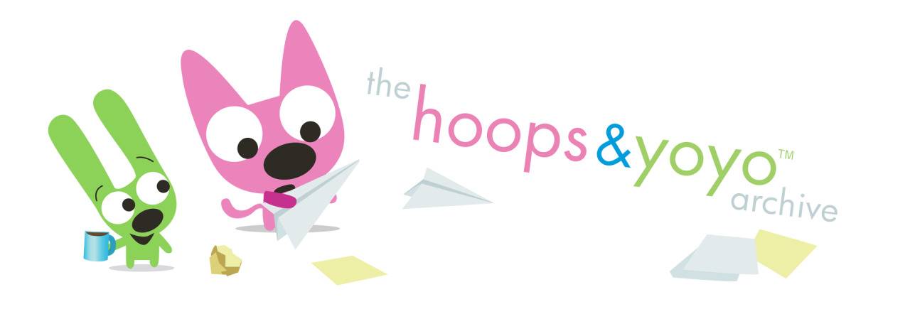 Profile banner