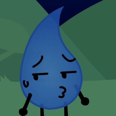 Profile banner