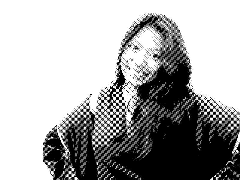 Profile banner