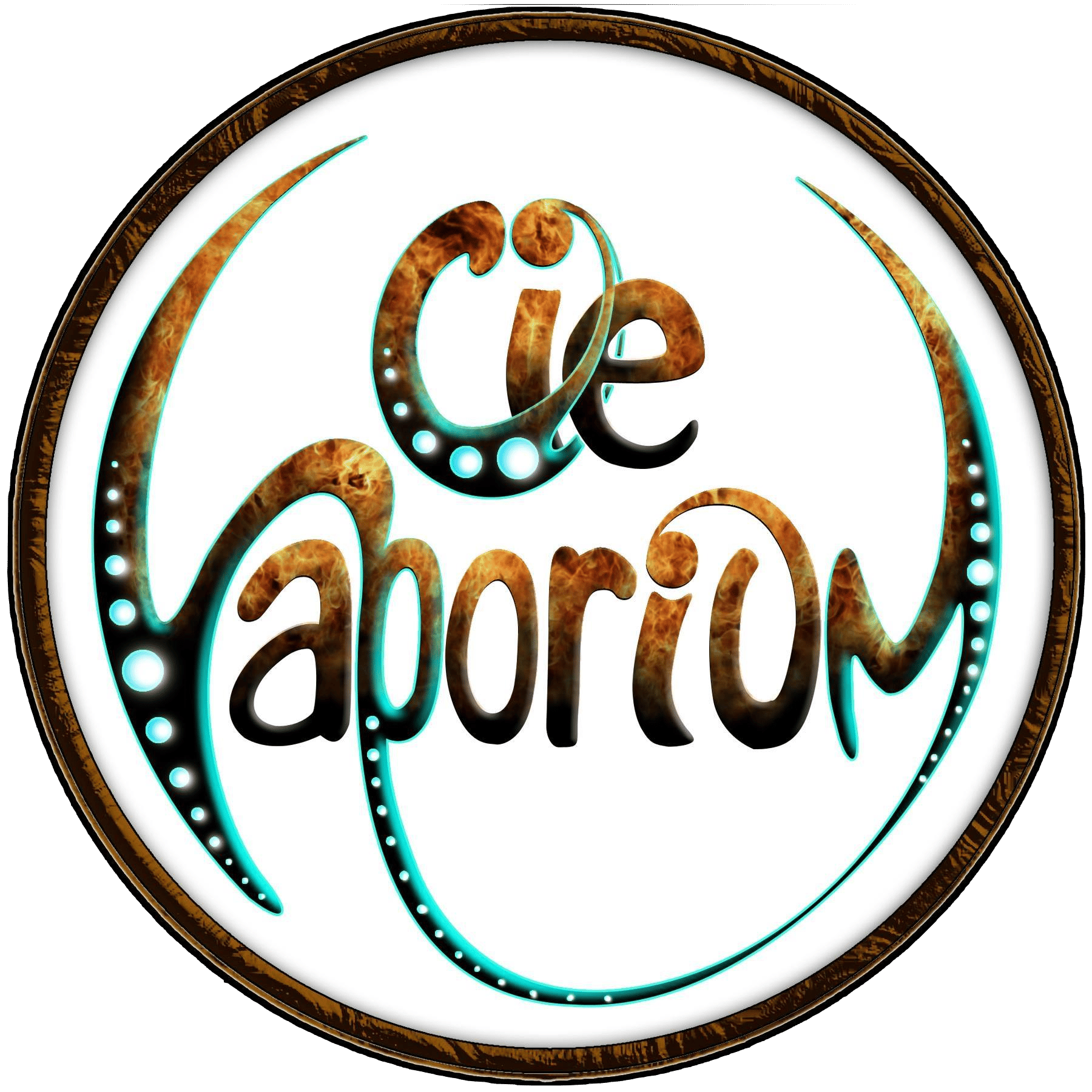 Profile banner