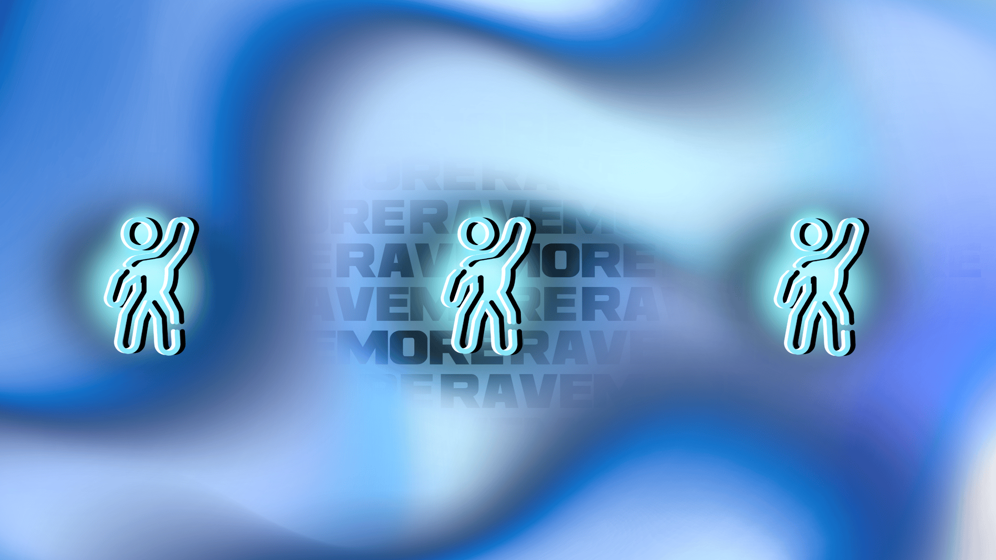 Profile banner