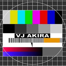 Profile banner