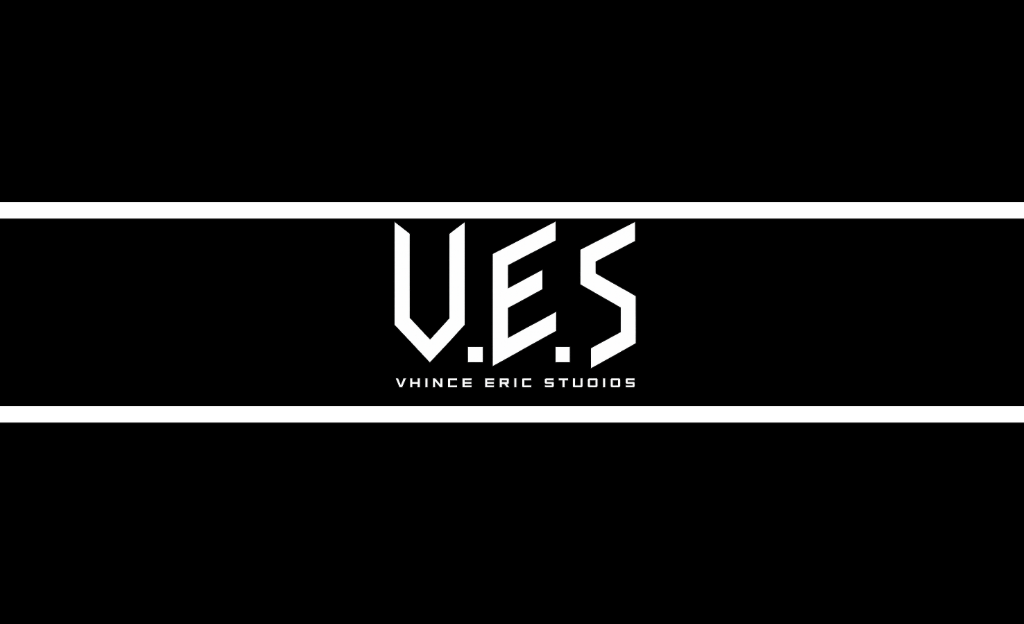 Profile banner