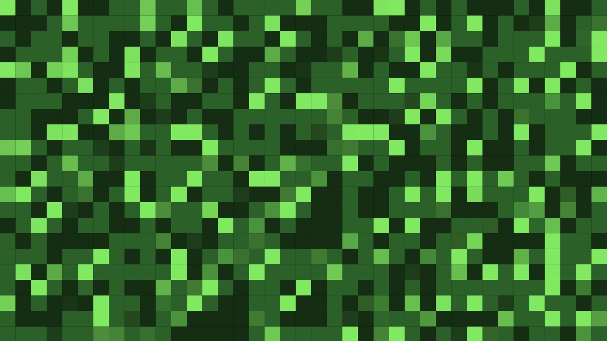 Profile banner