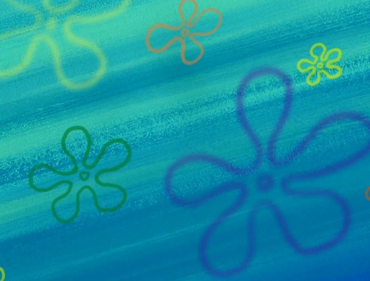 Profile banner