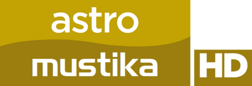Profile banner