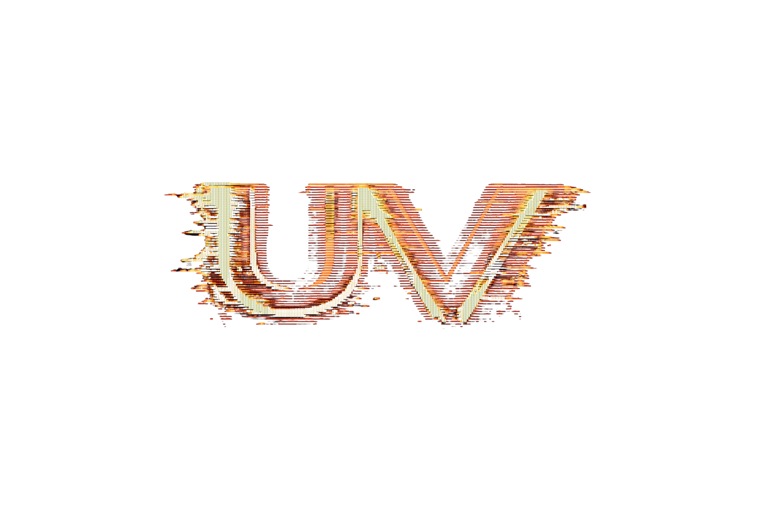 Profile banner