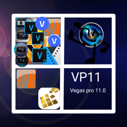 vegaspro11's avatar
