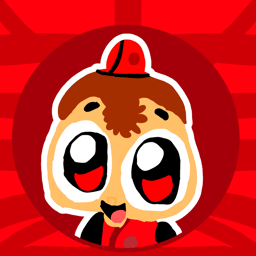 user8464646's avatar