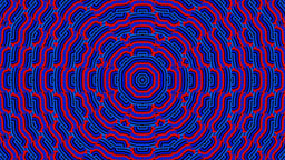 pippofranco's avatar