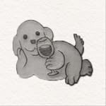 thirsty_puppy's avatar