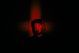 kinkedslinky's avatar