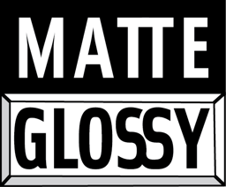 matteglossy's avatar