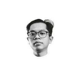 ridvxvisual's avatar