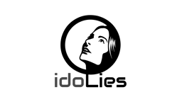 idolies's avatar
