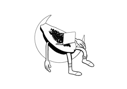 chele_papaya's avatar