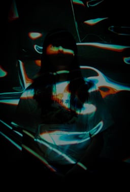 ilenia_russian's avatar