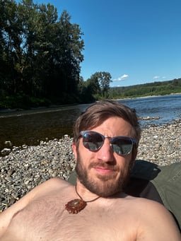 seatownsiege's avatar