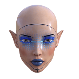 luisagolden's avatar