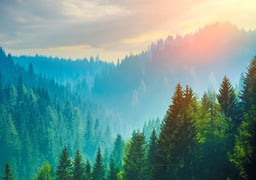 sicktshirtdude's avatar