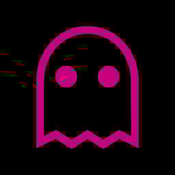 hopelessghosts's avatar