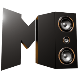 m1dubs.visuals's avatar