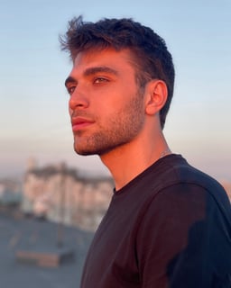 zhiganovsasha's avatar