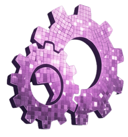 machinestime's avatar