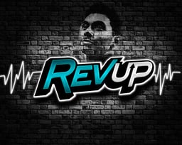 djrevup's avatar