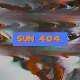 sun404_'s avatar