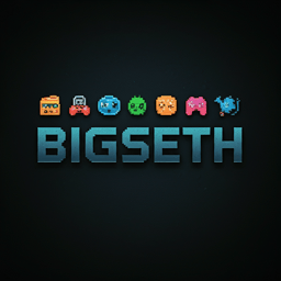 bigseth's avatar