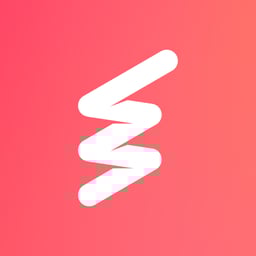 feedmemotion's avatar