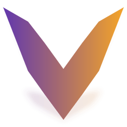 frankolious's avatar