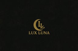 luxluna's avatar