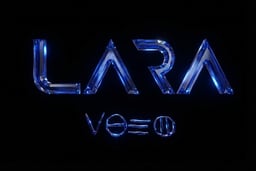 laramusikchile's avatar