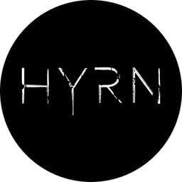 hyrn's avatar